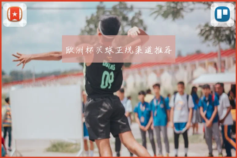 欧洲杯买球正规渠道推荐