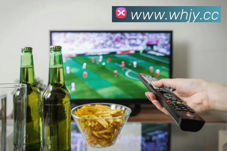 开云app苹果版官网入口 - 开云(中国)服务体系